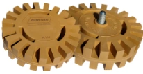 88 MM