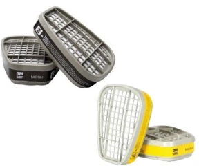 6001/10
