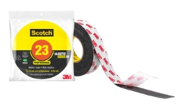 19 mm x 10 m