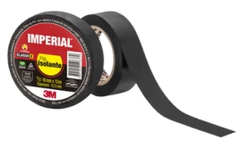 Imperial Slim 18x10m