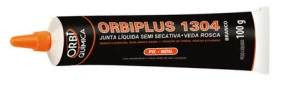 Orbiplus 100g