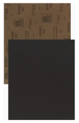 230x280 mm Grão 1200