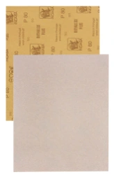 230x280 mm Grão 100