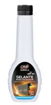 200ml