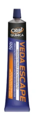 100g