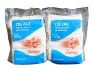Zig Zag 100g