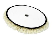 Branca 5"
