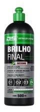 500ml