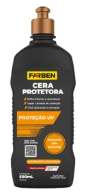 Líquida 500ml