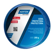 Hobby Norclean 200g