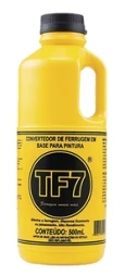 1000ml