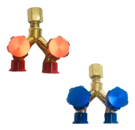 Acetileno