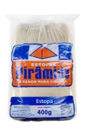 De Cor para Limpeza 150g