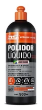500ml